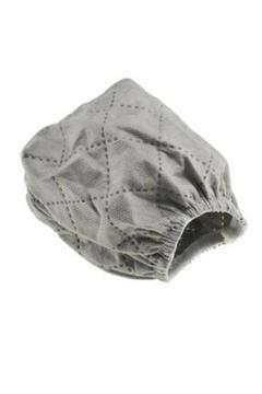 Speedy Uyumlu Bez Toz Torbası 3 Adet