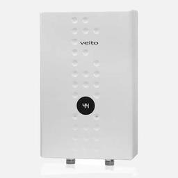 Veito Flow E7 Ani Su Isıtıcı