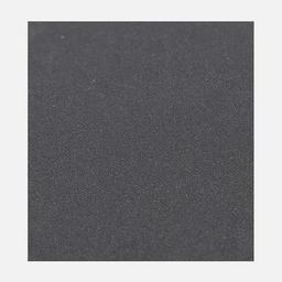 BAUHAUS Zımpara Kağıdı Kum 1000 230X280 mm