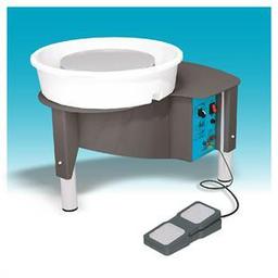 GMS3T / Pottery Wheels