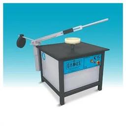 GMS16 / Template Lathe