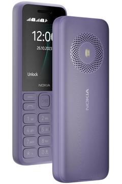 YÜKSEK İÇ DIŞ SESLİ KAMERASIZ TUŞLU CEP TELEFONU