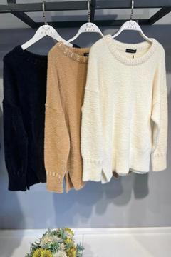 W-51103 CEREMONY KAZAK