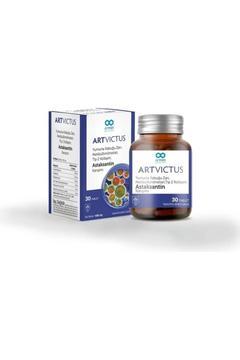 Artvictus 30tablet