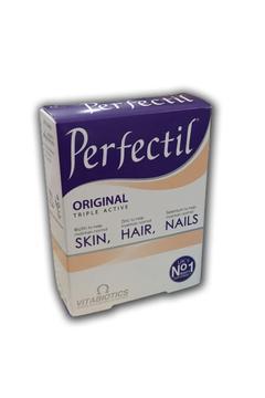 Perfectil Skin,hair,nails 30 Tablets