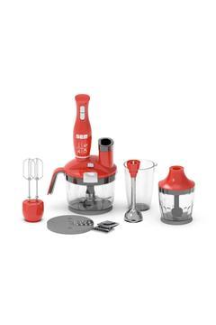 Problade Sk235 Multi Blender Full Set