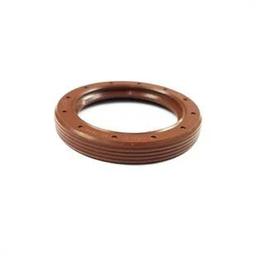 Chevrolet Cruze 1.6 Eksantrik Keçesi VİCTOR REİNZ