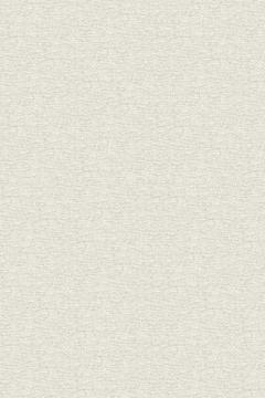 13692 Keten Görünüm Dokulu Gri Yapışkanlı Folyo 45cm X 1m