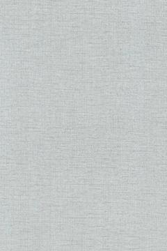 13896 Keten Yapışkanlı Folyo  45cm x 1m