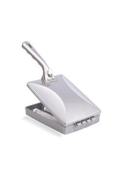 Titiz Saplı Üçlü Gırgır