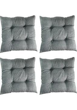 Weblonya Sandalye Minderi Koltuk Minderi 4 Ad 2181