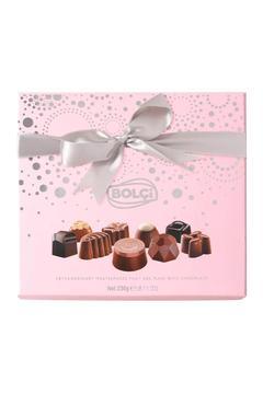 Special Pembe Kutu 230g