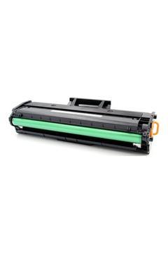 3020 3025 Muadil Toner (106R02773) Yüksek Kalite