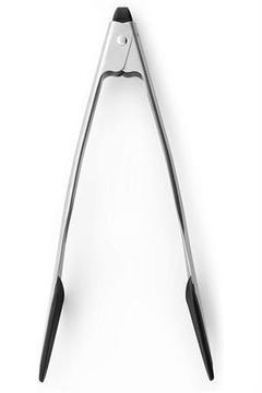 Yapışmaz Mutfak Maşası