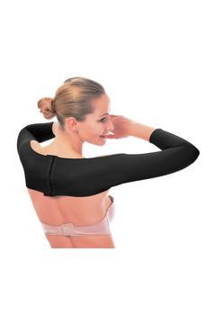 Agraflı Lıposuctıon Kol Korsesi V 129 S ®