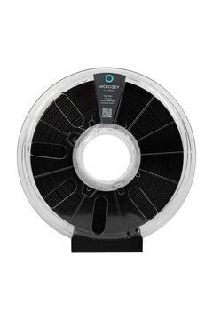 Nozzle Hediye- Siyah Pla Filament 1.75mm 1 Kg(pla )