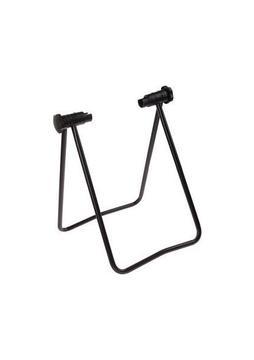 Rectus Bisiklet Teşhir ve Tamir Sehpa Standı