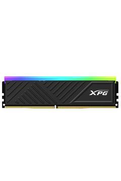 Spectrix D35g Rgb Ddr4-3200mhz Cl16 8gb (1X8GB) Single (16-20-20) 1.35v