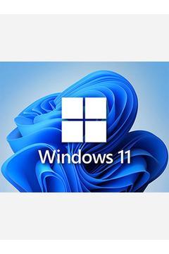 Windows 11 Pro Retail Key (Kurumsal)