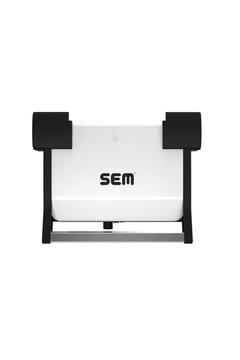 Sc220 SEM LEZİZ TOST MAKİNASI