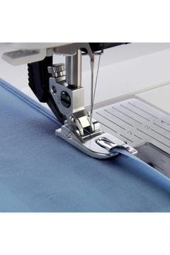 Kıvırma Ayağı 3mm. - 820249096 - Uygun Modeller Için Açıklama Kısmına Bakınız.