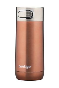 Luxe Autoseal White Zinfandel Termos Mug Kahve 360 Ml 2104542