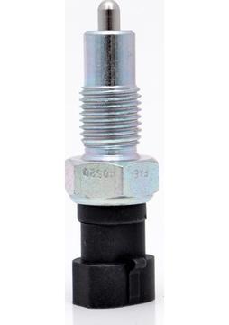 Cey FIAT DOBLO Geri Vites Müşürü 2000 - 2018 [ORJINAL]