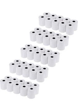 Mopak Termal Yazar Kasa Pos Rulosu 56 mm x 16 mt 50'li