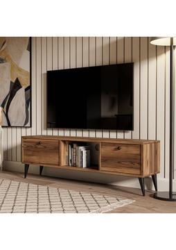 Mezza Serenat Tv Ünitesi 1210