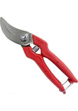 Aslan Budama Makası-21Cm-3Mm