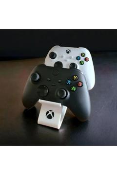 Xbox Kol Standı Kol Tutucu