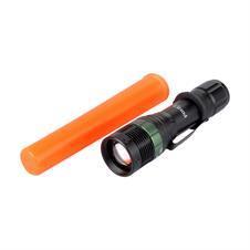 Police PC-25 El Feneri