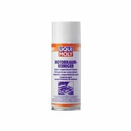 Liqui Moly Motor Yüzey Temizleyici Sprey 400 ML (3326)