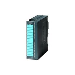 Siemens 6ES7332-5HB01-0AB0 S7-300 AQ x 2 U/I 12-bit