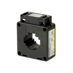 ENTES M4420 ENT A40 500- 10 VA CL:0,5 Mühürlü Alçak Gerilim Akım Trafosu