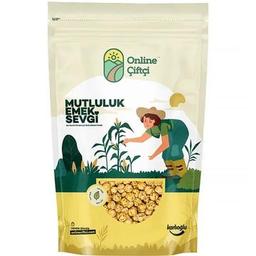 Dağlı Sarı Leblebi 250Gr