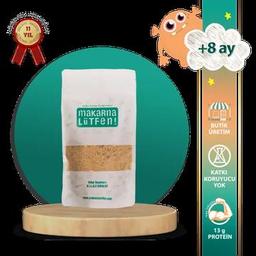 Tuzsuz Köfte Harcı (180 gram)