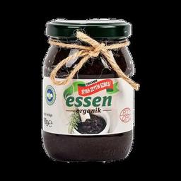 Organik Sade Zeytin Ezmesi (+1 yaş-180gram)