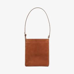 Virginie Bag 'Brandy'