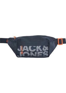Jack &amp; Jones Erkek Bel Çantası 12233476