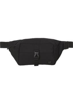 Jack &amp; Jones Erkek Bel Çantası 12233476