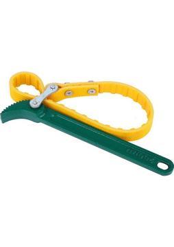 Dorf Kemerli Filtre Sökme Anahtarı 220MM