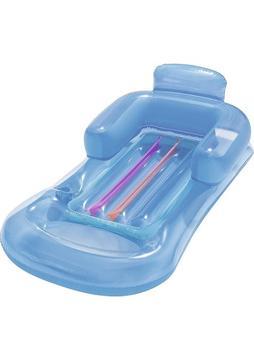 Bestway 43028 Lüks Sultan Koltuğu Havuz & Deniz Yatağı