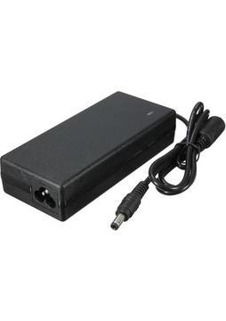 İnfostar Monster 19V 3.42A 5.5*2.5 Adaptör Şarj Aleti