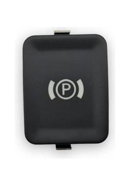 Nova Vw Passat B6 2006-2011 Park El Freni Düğmesi Tuşu Butonu 3C0927225B