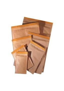 Zarf Hava Kabarcıklı Airbag 24x32 10lu