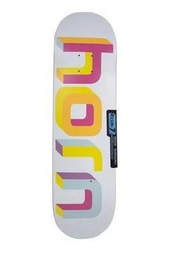 Horn 8.125 Pro Enjoy Deck Profesyonel Kaykay Tahtası