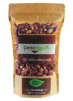 Tuzsuz Kavrulmuş Fıstık