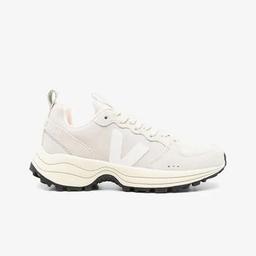 Venturi VC Suede 'Natural White'