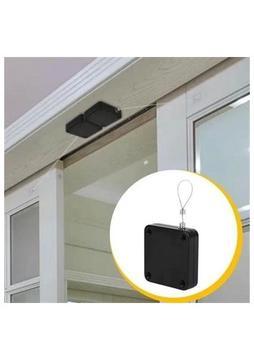 Epilons Ev Ofis Dış Kapı Otomatik Kapı Kapatma Aparatı